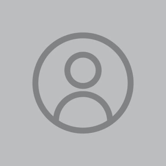 Placeholder for Staff member Austin Thomason from 7fc5de5cc4bc